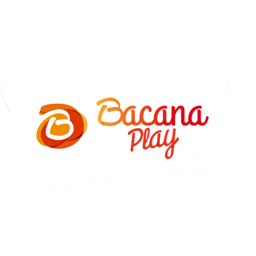 bacanaplay